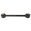 Control Arm - image 2