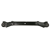 Control Arm - image 1