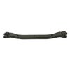 Control Arm - image 2