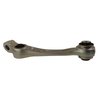 Control Arm - image 2