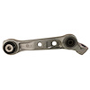 Control Arm - image 1