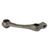 Control Arm - image 2