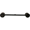 Control Arm - image 1