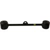 Control Arm - image 2