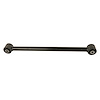 Control Arm - image 1
