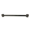 Control Arm - image 2