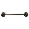 Control Arm - image 1