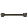 Control Arm - image 2