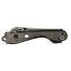 Control Arm - image 1