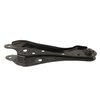 Control Arm - image 2