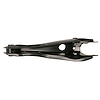 Control Arm - image 1