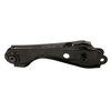Control Arm - image 2