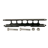 Trailing Arm - image 1