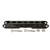 Trailing Arm - image 2