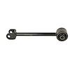 Trailing Arm - image 1