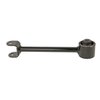 Trailing Arm - image 2