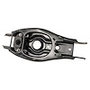 Control Arm - image 1