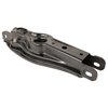 Control Arm - image 2