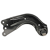 Control Arm - image 1