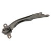 Control Arm - image 2