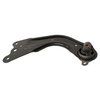 Trailing Arm - image 2