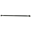 Lateral Arm - image 1