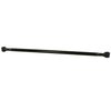 Lateral Arm - image 2