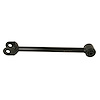 Control Arm - image 1