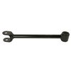 Control Arm - image 2