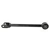 Control Arm - image 1