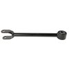 Control Arm - image 2