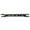 Trailing Arm - image 1