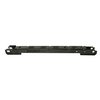 Trailing Arm - image 2