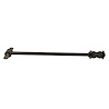 Trailing Arm - image 1