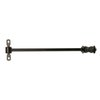 Trailing Arm - image 2