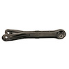 Trailing Arm - image 1