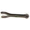 Trailing Arm - image 2