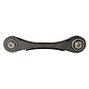 Control Arm - image 1