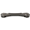 Control Arm - image 2