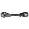 Control Arm - image 1