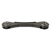 Control Arm - image 2