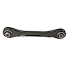 Control Arm - image 1