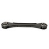 Control Arm - image 2