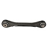 Control Arm - image 1