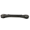 Control Arm - image 2