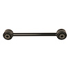 Control Arm - image 1