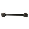 Control Arm - image 2