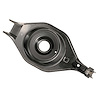Control Arm - image 1