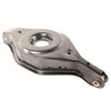 Control Arm - image 2