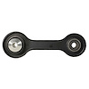 Control Arm - image 1